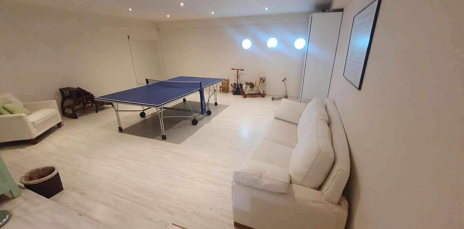 Holiday home Torre Blanca Spain